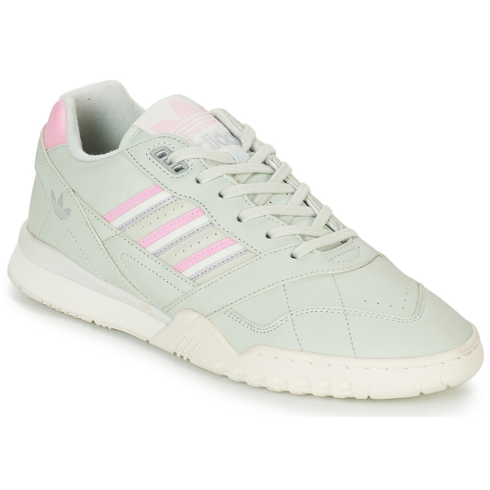 Adidas Orginals A.R Trainer
